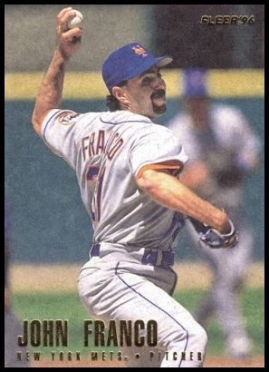 1996F 478 John Franco.jpg